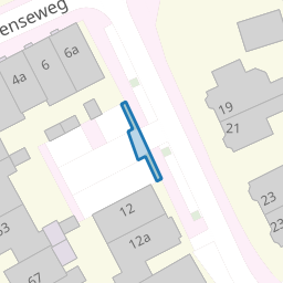 Perceel HZN00-D-5411