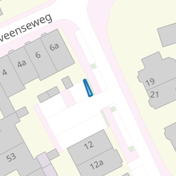 Perceel HZN00-D-5412