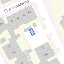 Perceel HZN00-D-5417