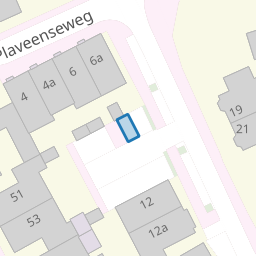 Perceel HZN00-D-5421