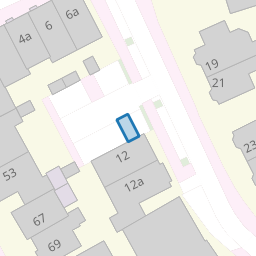 Perceel HZN00-D-5422