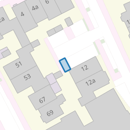 Perceel HZN00-D-5424