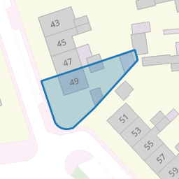 Perceel HZN00-D-5428