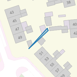 Perceel HZN00-D-5429