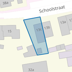 Perceel HZN00-D-5430