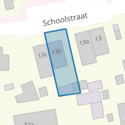 Perceel HZN00-D-5431