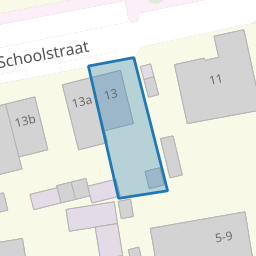 Perceel HZN00-D-5433