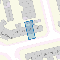 Perceel HZN00-D-5440