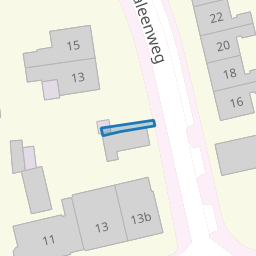 Perceel HZN00-D-5444