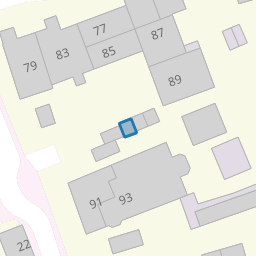 Perceel HZN00-D-5450