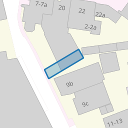 Perceel HZN00-D-5456