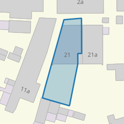 Perceel HZN00-D-5474