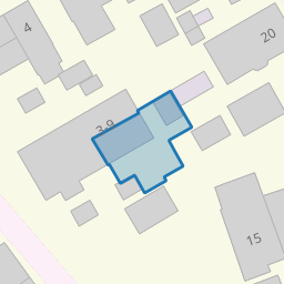 Perceel HZN00-D-5478