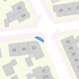 Perceel HZN00-D-5482