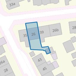 Perceel HZN00-D-5496