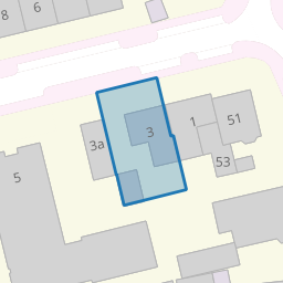 Perceel HZN00-D-5499