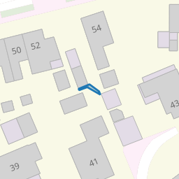 Perceel HZN00-D-5501