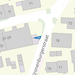 Perceel HZN00-D-5504