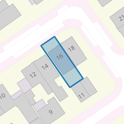 Perceel HZN00-D-5505