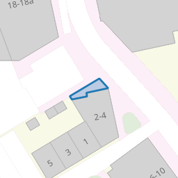 Perceel HZN00-D-5510