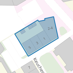 Perceel HZN00-D-5514