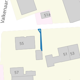 Perceel HZN00-D-5522