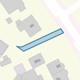 Perceel HZN00-D-5531