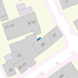 Perceel HZN00-D-5535