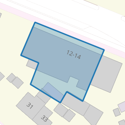 Perceel HZN00-D-5537