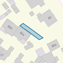 Perceel HZN00-D-5546