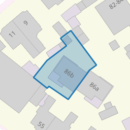 Perceel HZN00-D-5547