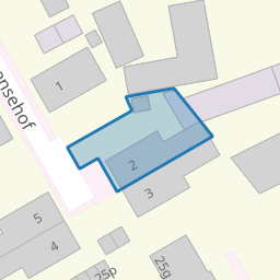 Perceel HZN00-D-5556