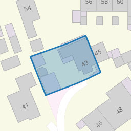 Perceel HZN00-D-5560