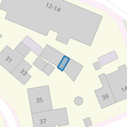 Perceel HZN00-D-5562