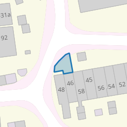 Perceel HZN00-D-5570