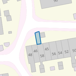 Perceel HZN00-D-5571