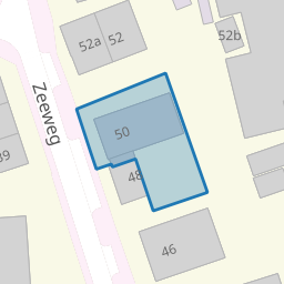 Perceel HZN00-D-5573