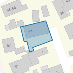 Perceel HZN00-D-5577