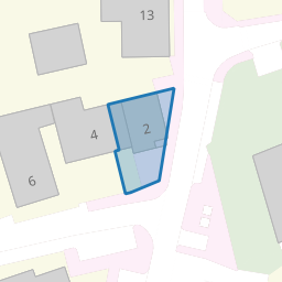 Perceel HZN00-D-5584