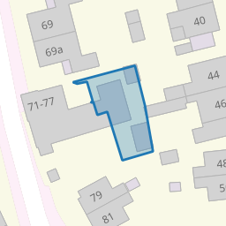 Perceel HZN00-D-5586