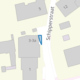 Perceel HZN00-D-5588