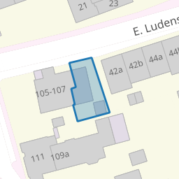 Perceel HZN00-D-5607