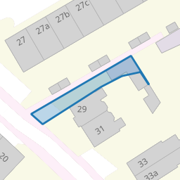 Perceel HZN00-D-5612