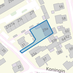 Perceel HZN00-D-5613