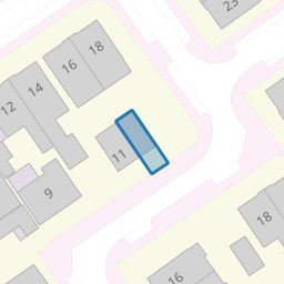 Perceel HZN00-D-5614