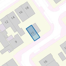 Perceel HZN00-D-5615