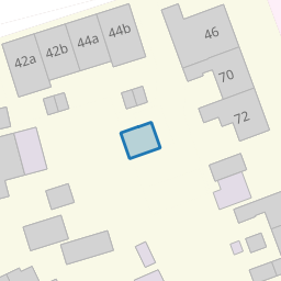 Perceel HZN00-D-5630