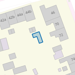 Perceel HZN00-D-5631