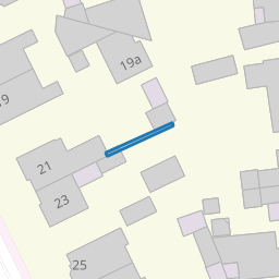 Perceel HZN00-D-5641