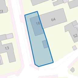 Perceel HZN00-D-5642